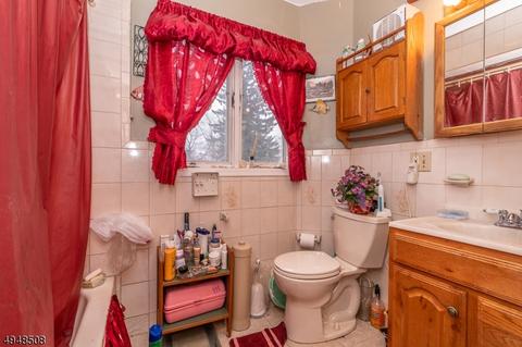 66 Westervelt Ave, Plainfield, NJ 07060 photo 15