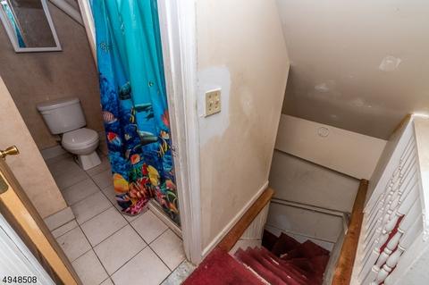66 Westervelt Ave, Plainfield, NJ 07060 photo 18