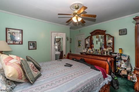 66 Westervelt Ave, Plainfield, NJ 07060 photo 13