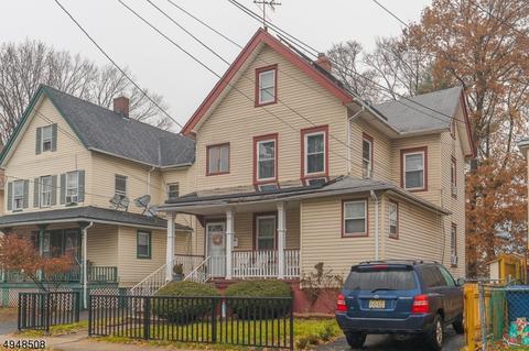 66 Westervelt Ave, Plainfield, NJ 07060 photo 2