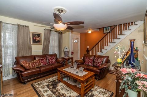 66 Westervelt Ave, Plainfield, NJ 07060 photo 5