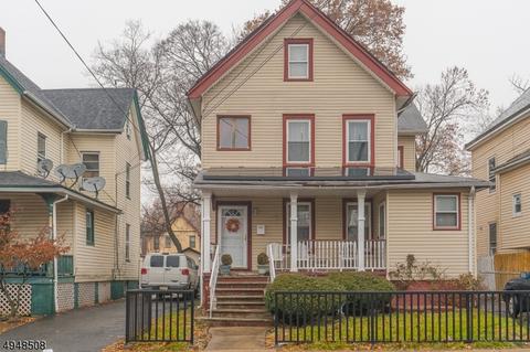 66 Westervelt Ave, Plainfield, NJ 07060 photo 1