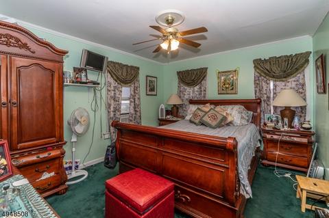 66 Westervelt Ave, Plainfield, NJ 07060 photo 12