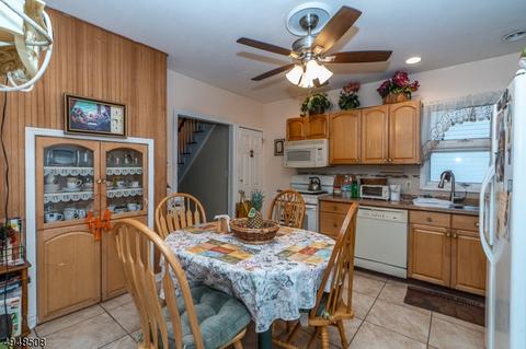 66 Westervelt Ave, Plainfield, NJ 07060 photo 8