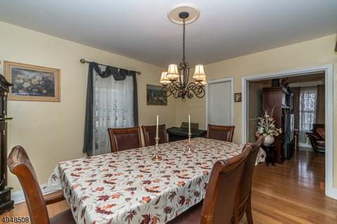 66 Westervelt Ave, Plainfield, NJ 07060 photo 6