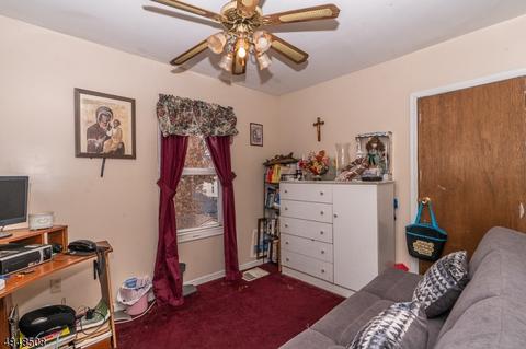 66 Westervelt Ave, Plainfield, NJ 07060 photo 14