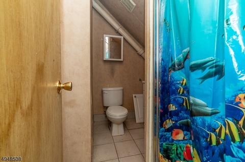 66 Westervelt Ave, Plainfield, NJ 07060 photo 19