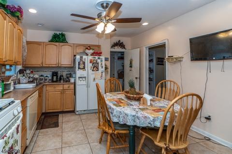 66 Westervelt Ave, Plainfield, NJ 07060 photo 7