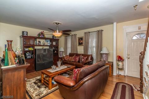 66 Westervelt Ave, Plainfield, NJ 07060 photo 4