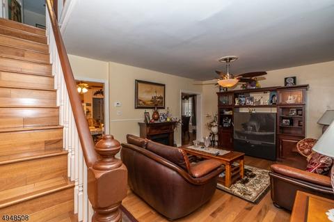 66 Westervelt Ave, Plainfield, NJ 07060 photo 3