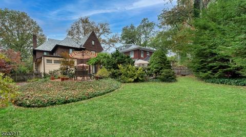 638 Prospect St, Maplewood, NJ 07040 photo 25