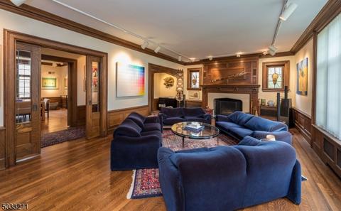 638 Prospect St, Maplewood, NJ 07040 photo 4
