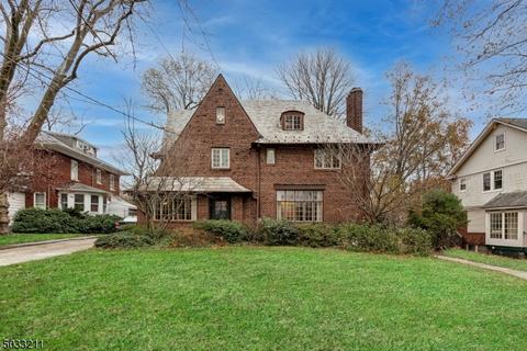 638 Prospect St, Maplewood, NJ 07040 photo 1