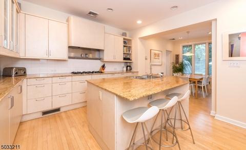 638 Prospect St, Maplewood, NJ 07040 photo 8