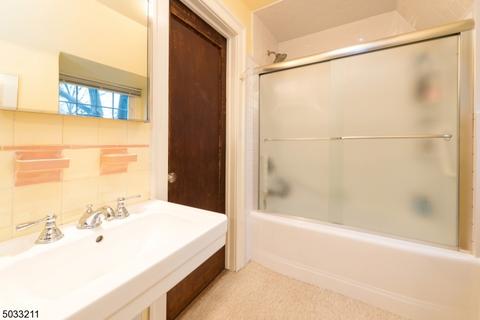 638 Prospect St, Maplewood, NJ 07040 photo 20