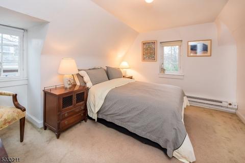 638 Prospect St, Maplewood, NJ 07040 photo 21