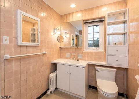 638 Prospect St, Maplewood, NJ 07040 photo 15