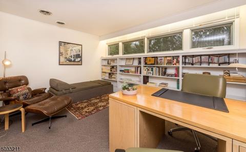 638 Prospect St, Maplewood, NJ 07040 photo 12