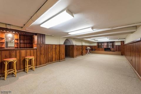 638 Prospect St, Maplewood, NJ 07040 photo 23