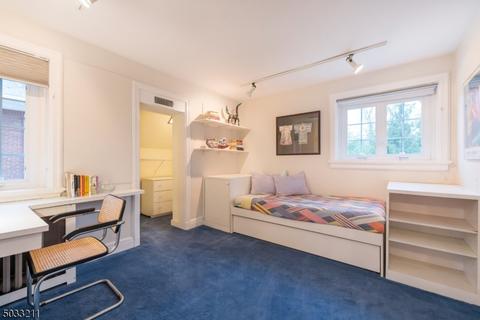 638 Prospect St, Maplewood, NJ 07040 photo 18