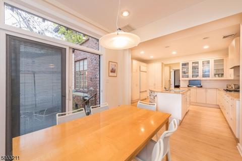 638 Prospect St, Maplewood, NJ 07040 photo 10