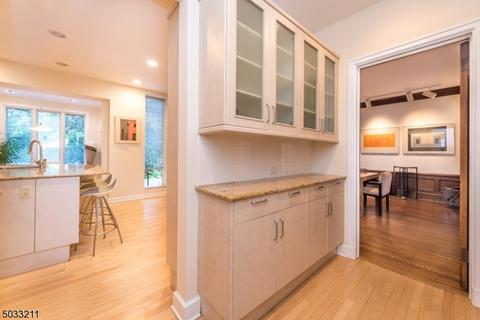 638 Prospect St, Maplewood, NJ 07040 photo 7