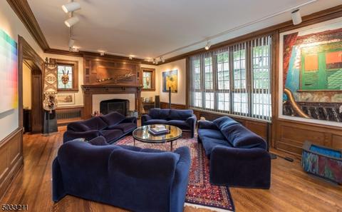 638 Prospect St, Maplewood, NJ 07040 photo 3
