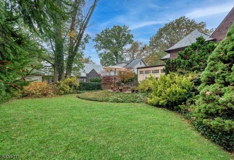 638 Prospect St, Maplewood, NJ 07040 photo 24
