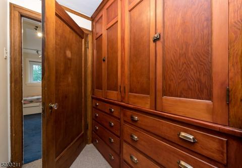 638 Prospect St, Maplewood, NJ 07040 photo 16