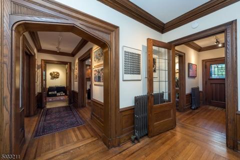 638 Prospect St, Maplewood, NJ 07040 photo 2
