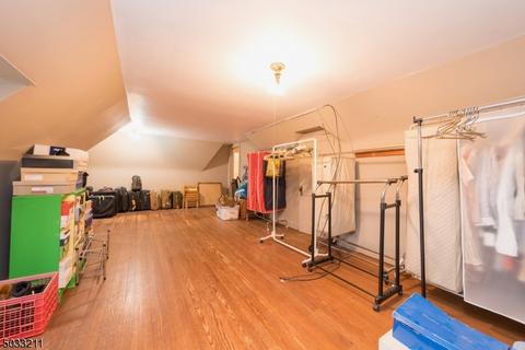 638 Prospect St, Maplewood, NJ 07040 photo 22