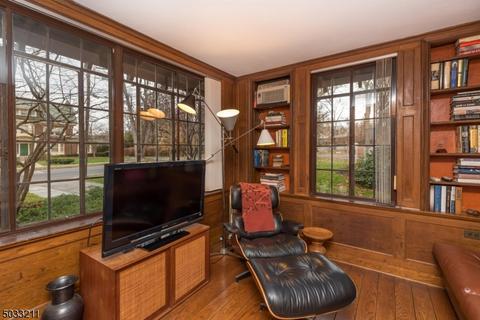 638 Prospect St, Maplewood, NJ 07040 photo 11
