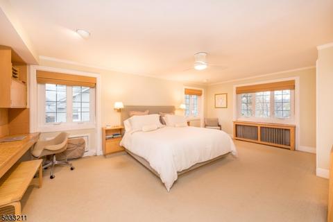 638 Prospect St, Maplewood, NJ 07040 photo 13