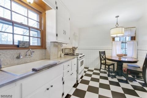 142 Bryant Ave, Springfield, NJ 07081 photo 10