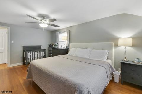 142 Bryant Ave, Springfield, NJ 07081 photo 19