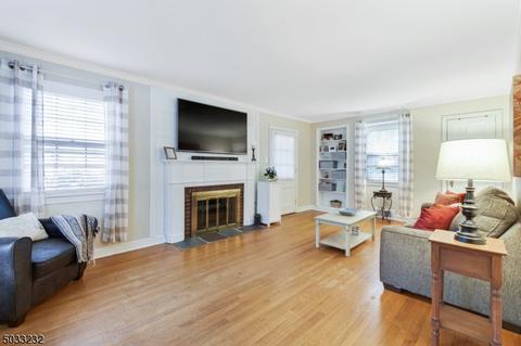 142 Bryant Ave, Springfield, NJ 07081 photo 6