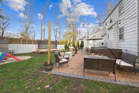 142 Bryant Ave, Springfield, NJ 07081 photo 20
