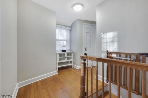 142 Bryant Ave, Springfield, NJ 07081 photo 13