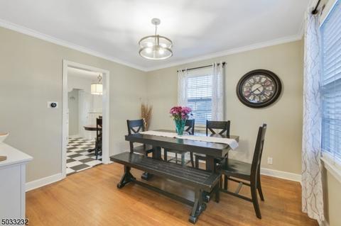 142 Bryant Ave, Springfield, NJ 07081 photo 7