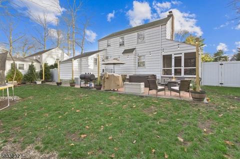 142 Bryant Ave, Springfield, NJ 07081 photo 3