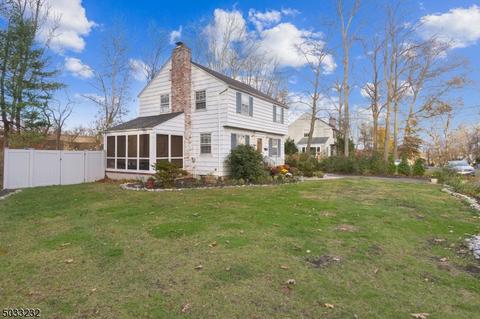 142 Bryant Ave, Springfield, NJ 07081 photo 2