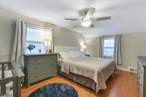 142 Bryant Ave, Springfield, NJ 07081 photo 18