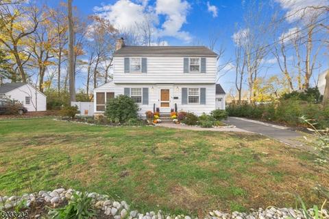 142 Bryant Ave, Springfield, NJ 07081 photo 1