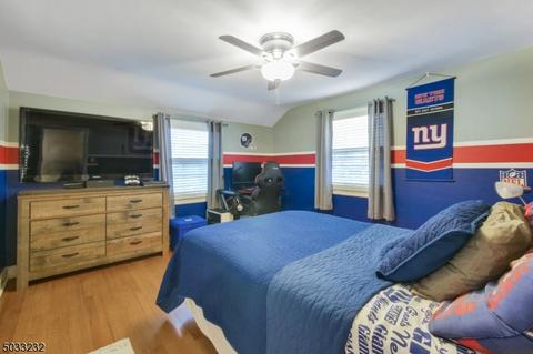 142 Bryant Ave, Springfield, NJ 07081 photo 15