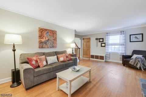 142 Bryant Ave, Springfield, NJ 07081 photo 5