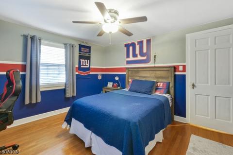 142 Bryant Ave, Springfield, NJ 07081 photo 14