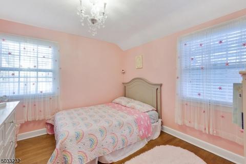 142 Bryant Ave, Springfield, NJ 07081 photo 16
