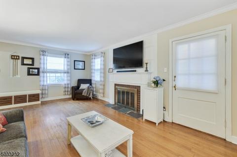 142 Bryant Ave, Springfield, NJ 07081 photo 22