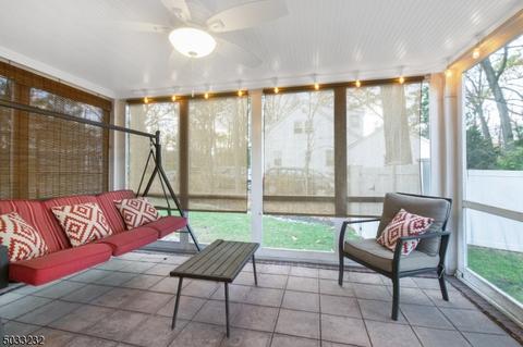 142 Bryant Ave, Springfield, NJ 07081 photo 12