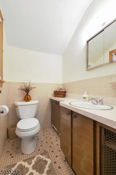 142 Bryant Ave, Springfield, NJ 07081 photo 11